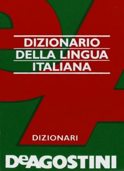libreriadantealighieri-1202606221502131730937
