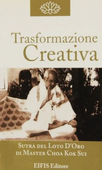 libreriadantealighieri-1202606221502181730950