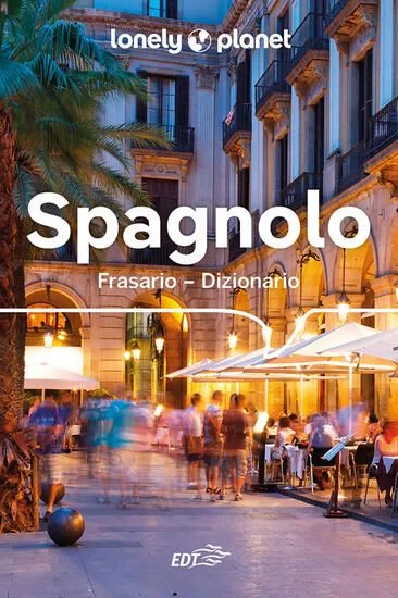 libreriadantealighieri-1202606221502551731069