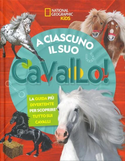 libreriadantealighieri-1202606221504071731346