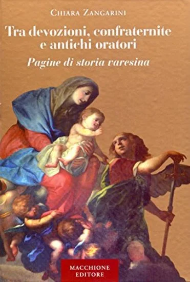 libreriadantealighieri-1202606221505071731555