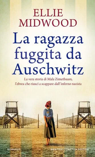 libreriadantealighieri-1202606221506031731756