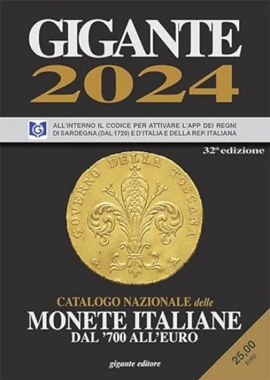 libreriadantealighieri-1202606221509521732549