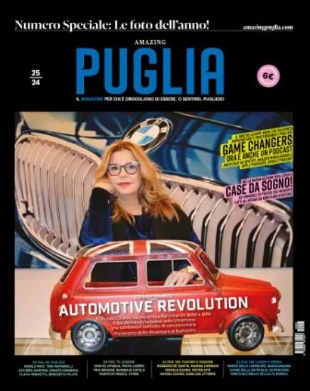 libreriadantealighieri-1202606221510011732582