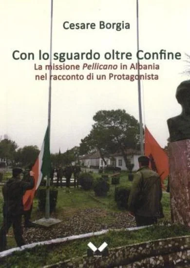 libreriadantealighieri-1202606221511461732929