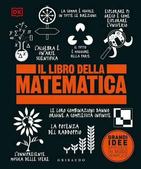 libreriadantealighieri-1202606221511531732951
