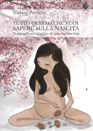 libreriadantealighieri-1202606221511561732960
