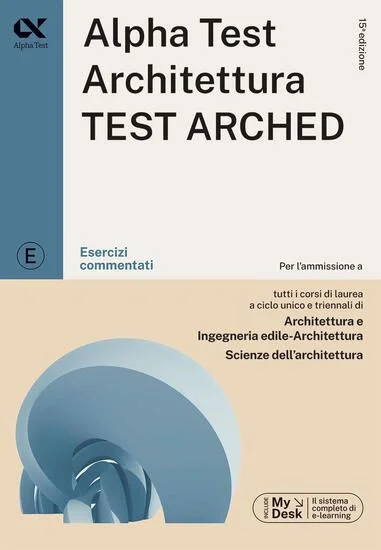 libreriadantealighieri-1202606221513151733247
