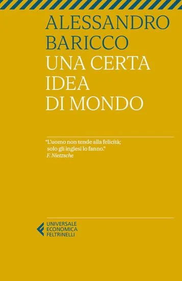 libreriadantealighieri-1202606221513251733275