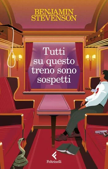 libreriadantealighieri-1202606221514221733465