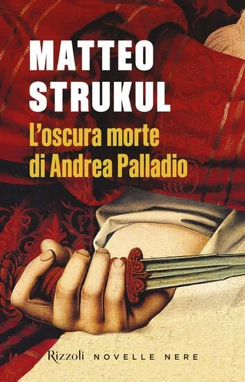 libreriadantealighieri-1202606221514421733533