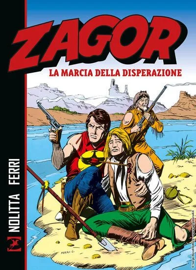 libreriadantealighieri-1202606221517301734160
