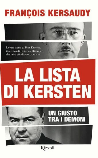 libreriadantealighieri-1202606221522311735197