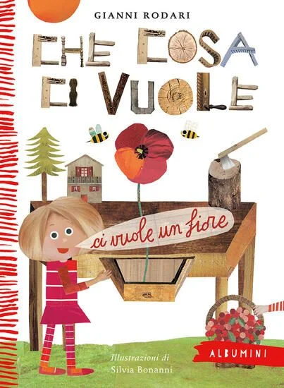 libreriadantealighieri-1202606221523411735442