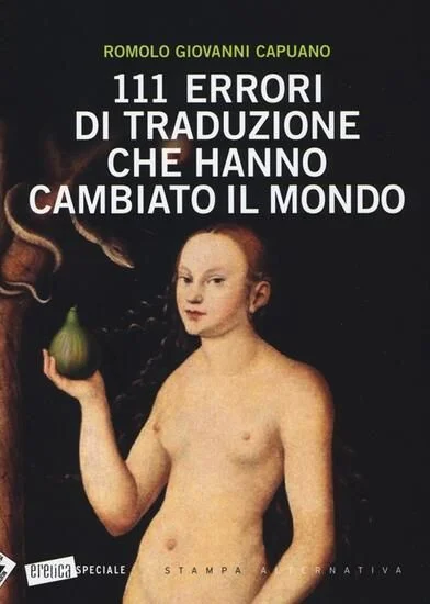 libreriadantealighieri-1202606221525291735833