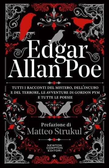 libreriadantealighieri-1202606221527401736317