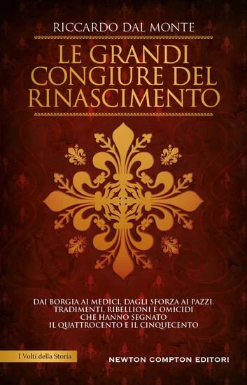 libreriadantealighieri-1202606221529381736725