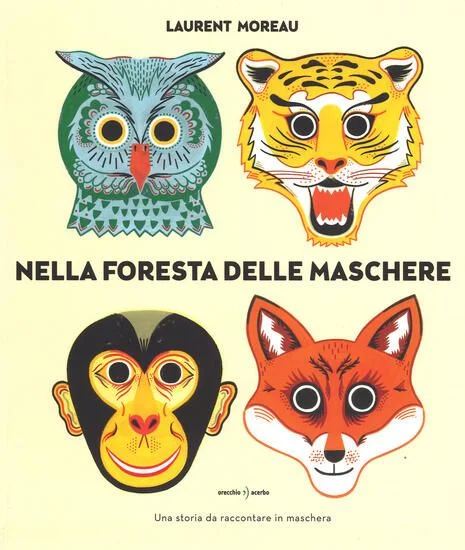 libreriadantealighieri-1202606221529501736758