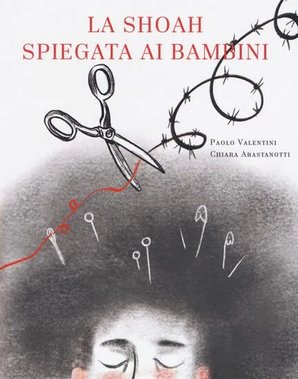 libreriadantealighieri-1202606221529541736772