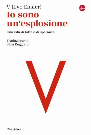 libreriadantealighieri-1202606221536121738042