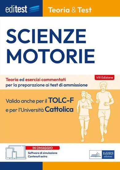 libreriadantealighieri-1202606221536181738060