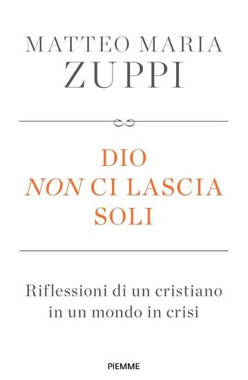 libreriadantealighieri-1202606221538151738463
