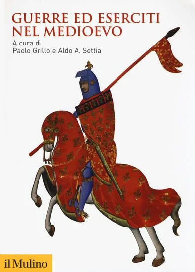 libreriadantealighieri-1202606221538311738519