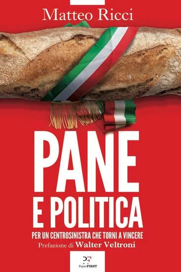 libreriadantealighieri-1202606221539021738624