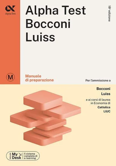 libreriadantealighieri-1202606221539071738639
