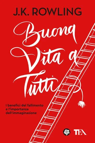 libreriadantealighieri-1202606221539341738732