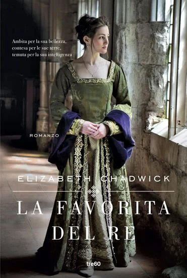libreriadantealighieri-1202606221541431739164