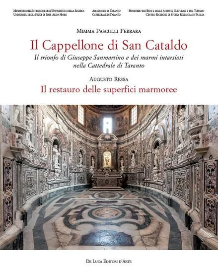 libreriadantealighieri-1202606221544091739645