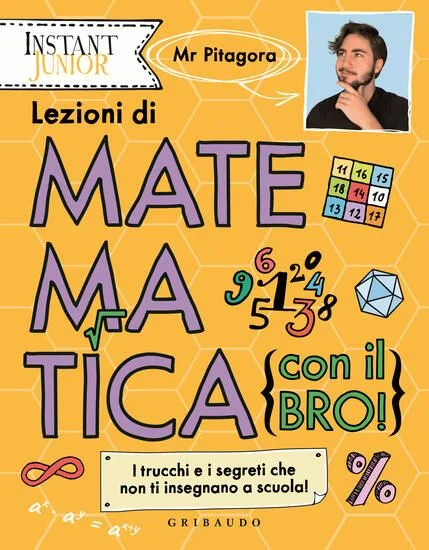 libreriadantealighieri-1202606221546441740180