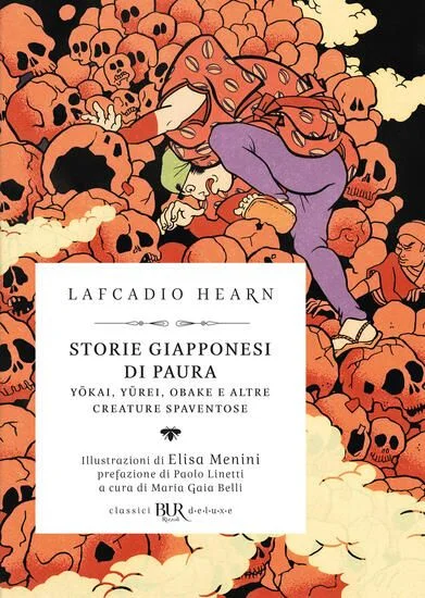 libreriadantealighieri-1202606221548091740471