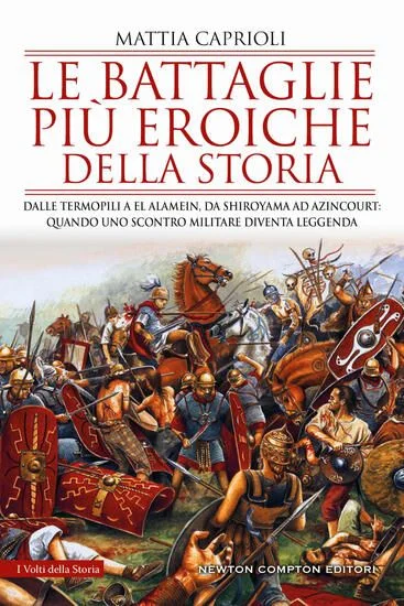 libreriadantealighieri-1202606221549571740837