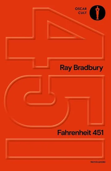 libreriadantealighieri-1202606221550511741030