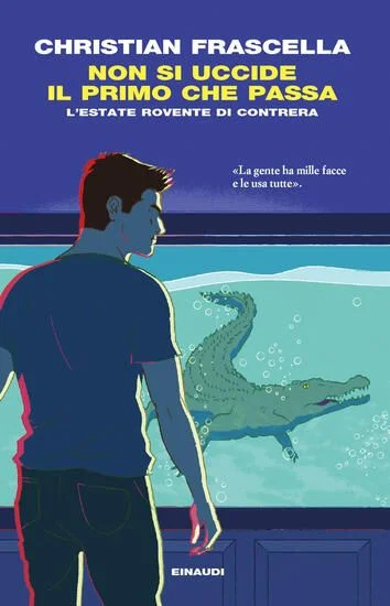libreriadantealighieri-1202606221558241742571