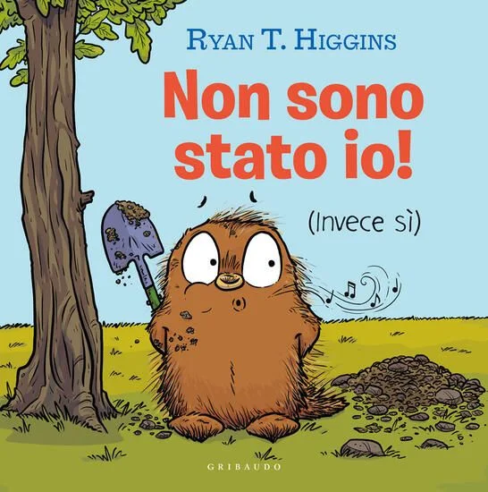 libreriadantealighieri-1202606221559231742777