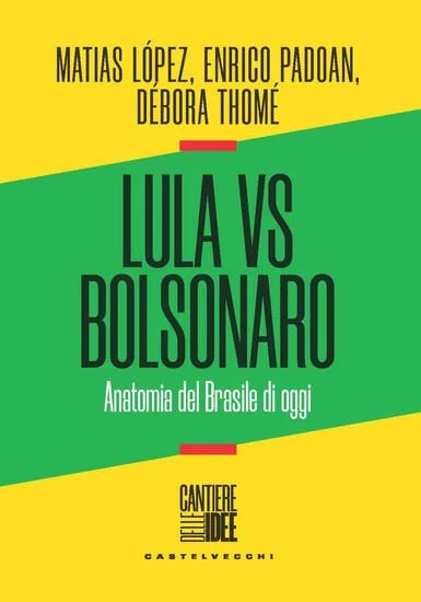 libreriadantealighieri-1202606221559281742795