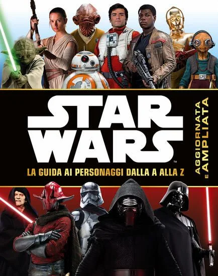 libreriadantealighieri-1202606221602001743326