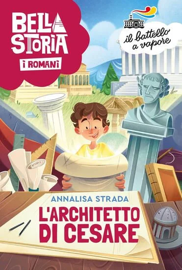 libreriadantealighieri-1202606221602561743510