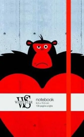 libreriadantealighieri-1202606221605171743988
