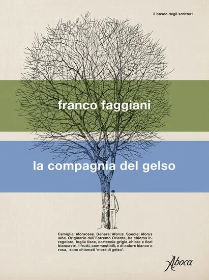 libreriadantealighieri-1202606221613121745536