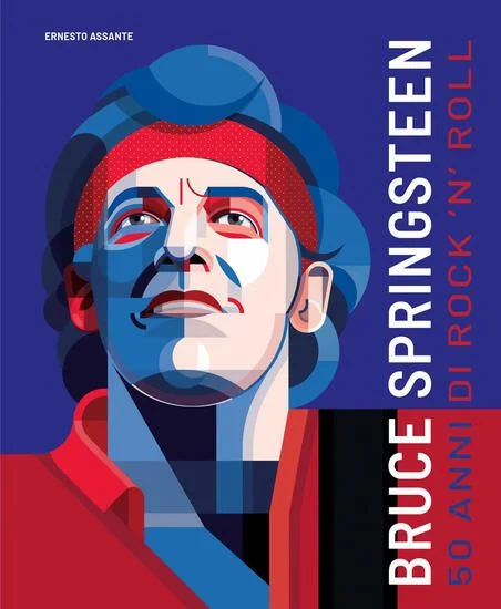 libreriadantealighieri-1202606221615441746055