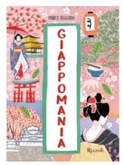 libreriadantealighieri-1202606221616051746126