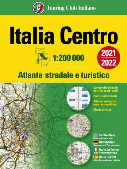 libreriadantealighieri-1202606221618281746635
