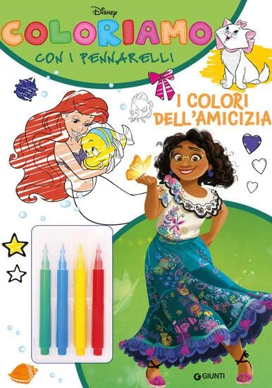libreriadantealighieri-1202606221621291747264
