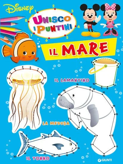 libreriadantealighieri-1202606221621291747266
