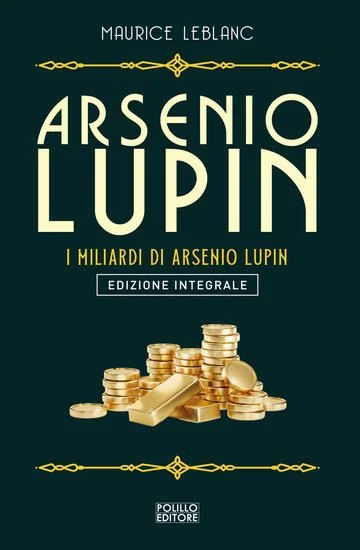 libreriadantealighieri-1202606221622181747440