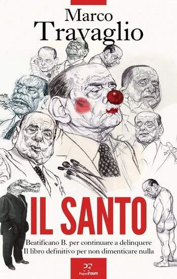 libreriadantealighieri-1202606221624581747998